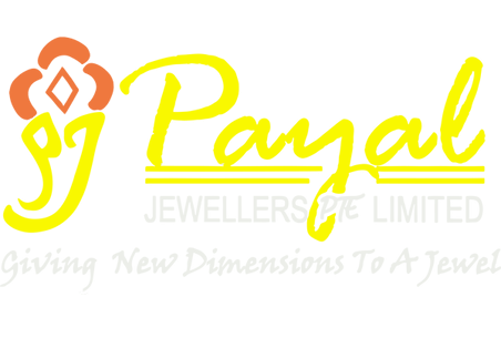 Payal Jewellers