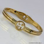 Polish Love Bangle