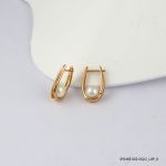Syn Pearl G/P Hoops