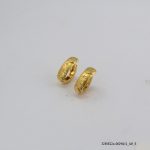 24KGP SGC Casual Hoops