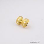 24KGP Heart SG Hoops