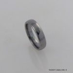 Elegant Steel Band S09