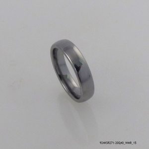 Elegant Steel Band S09