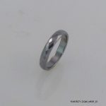 Ladies Elegant Steel Band S10