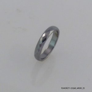 Ladies Elegant Steel Band S10