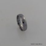 Elegant Stainless Steel Band S09