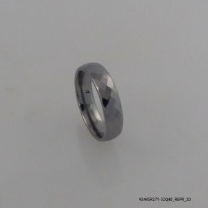 Elegant Stainless Steel Band S09